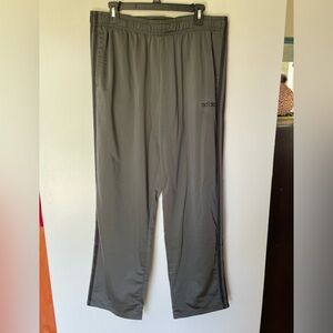 NWOT Adidas Men’s Sweatpants, Size XL